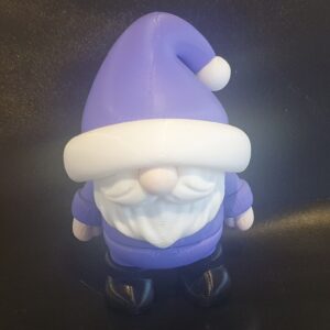 Gnome Flexi