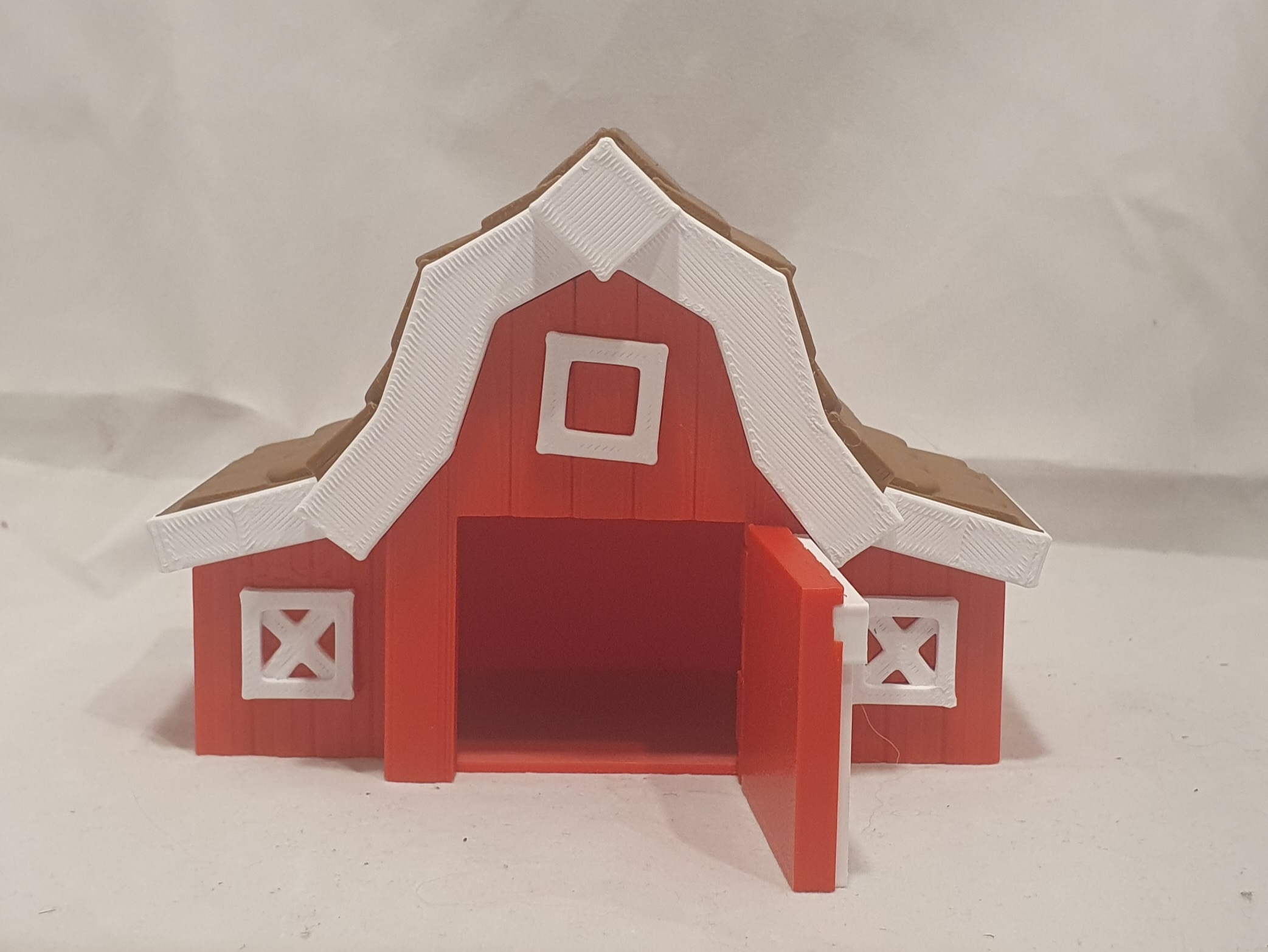 Flexi Chicken Coop Showcase - Image 2