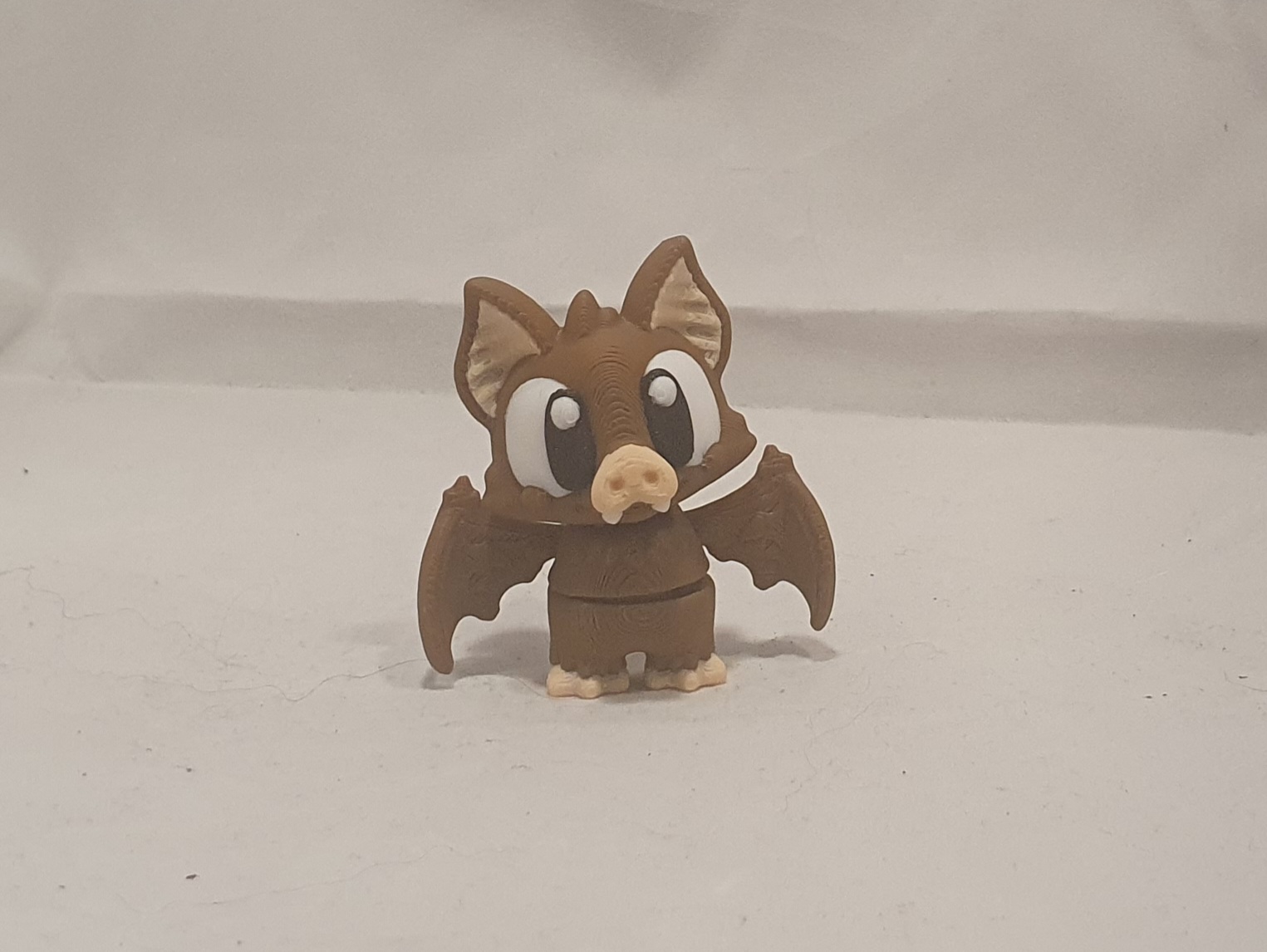 Mini Flex Bat