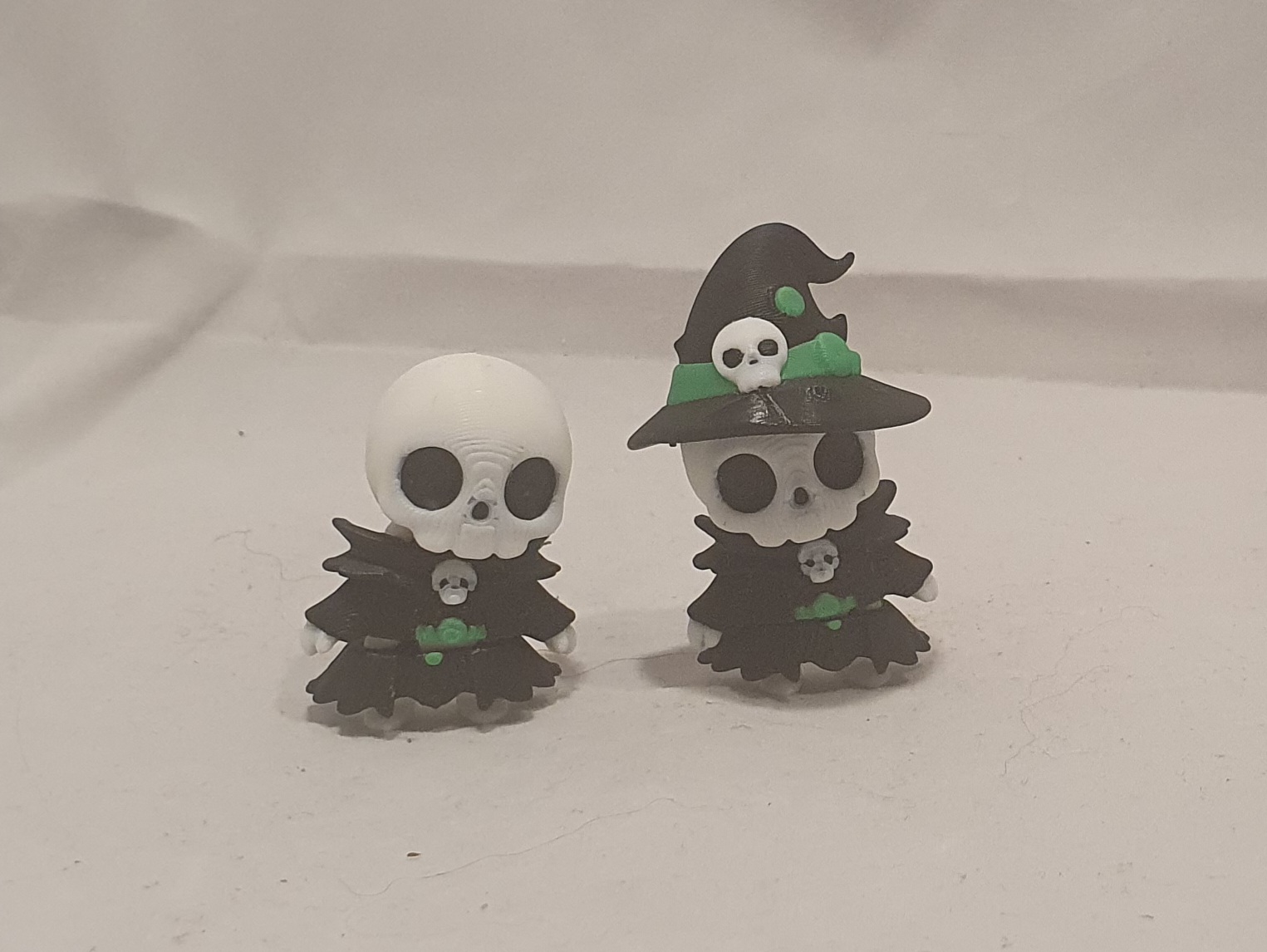 Flexi Halloween Showcase - Image 2